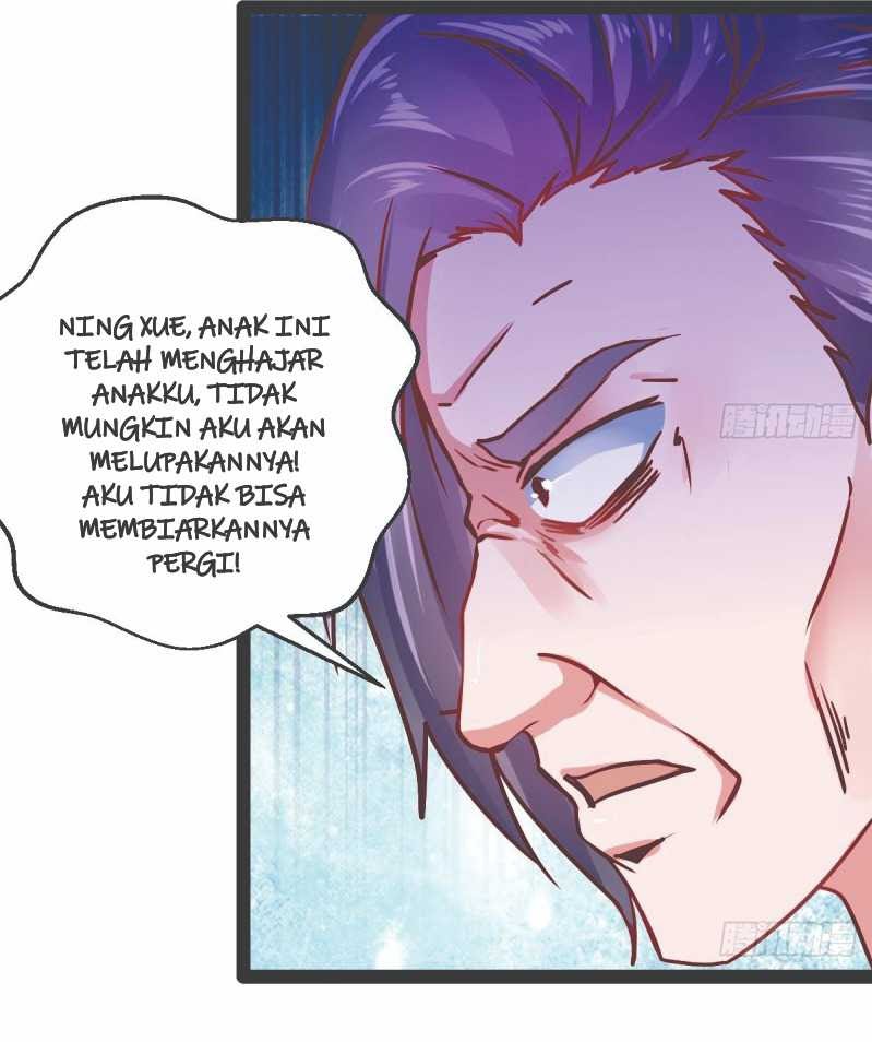 Rebirth Into the Strongest Immortal Cultivator chapter 26